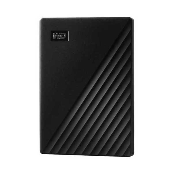 87-western-digital-wdbyvg0020bbk-2tb-wd-my-passport-black-external-usb-3.0-portable-hard-drive-with-hardware-encryption-1.jpg Western Digital WDBYVG0020BBK 2TB WD My Passport Black External USB 3.0 Portable Hard Drive with Hardware Encryption