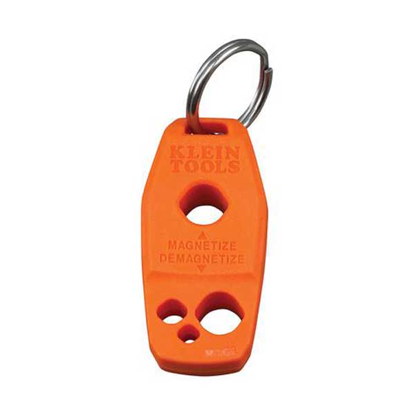 870-klein-tools-magnetizer-demagnetizer-1.jpg Klein Tools Magnetizer / Demagnetizer