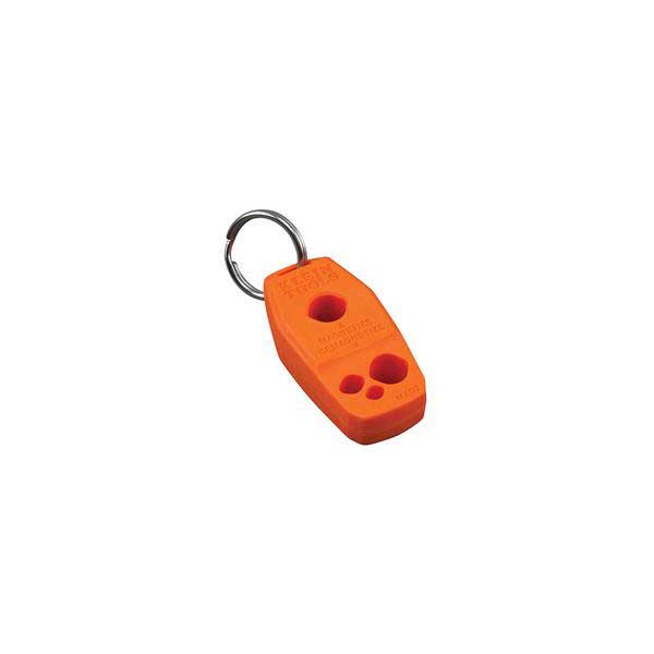 870-klein-tools-magnetizer-demagnetizer-2.jpg Klein Tools Magnetizer / Demagnetizer