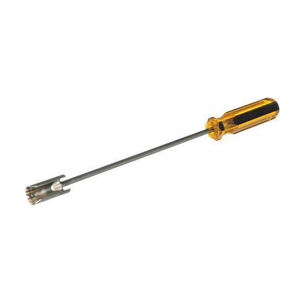 872-platinum-tools-8-bnc-removal-tool-1.jpg Platinum Tools 8" BNC Removal Tool
