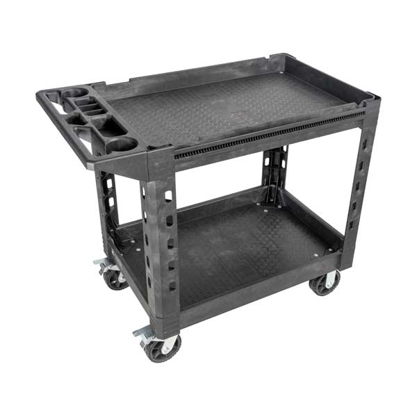 875-klein-tools-modbox-utility-cart-54831mb-1.jpg Klein Tools MODbox Utility Cart (54831MB)