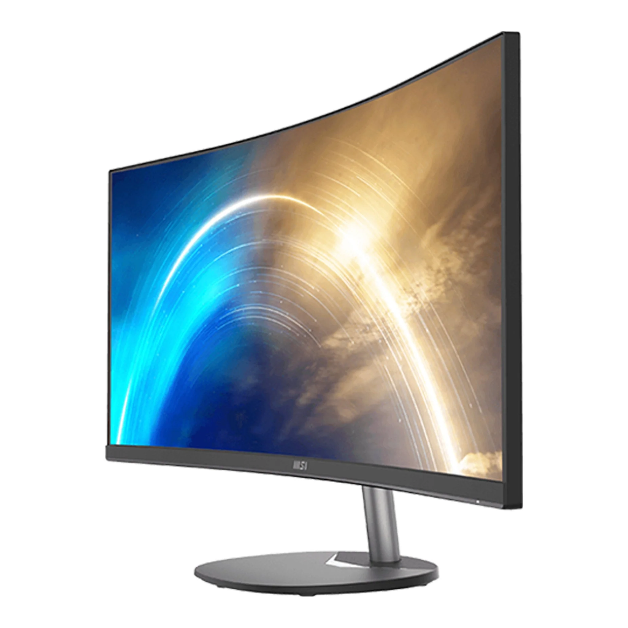 88-msi-pro-mp341cq-34-uw-qhd-curved-screen-lcd-monitor-21-9-1440p-100hz-2.webp MSI Pro MP341CQ 34" UW-QHD Curved Screen LCD Monitor - 21:9 - 1440p - 100Hz