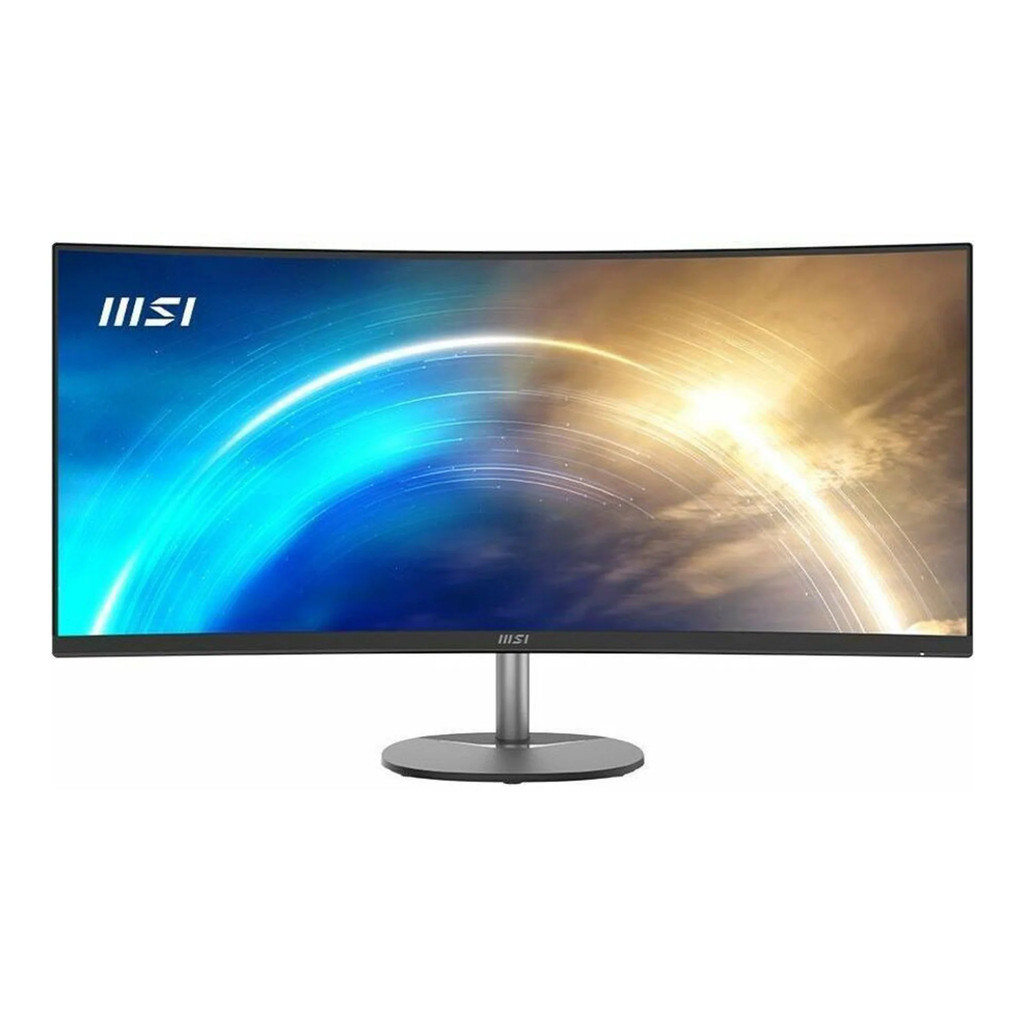 88-msi-pro-mp341cq-34-uw-qhd-curved-screen-lcd-monitor-21-9-1440p-100hz-3.webp MSI Pro MP341CQ 34" UW-QHD Curved Screen LCD Monitor - 21:9 - 1440p - 100Hz