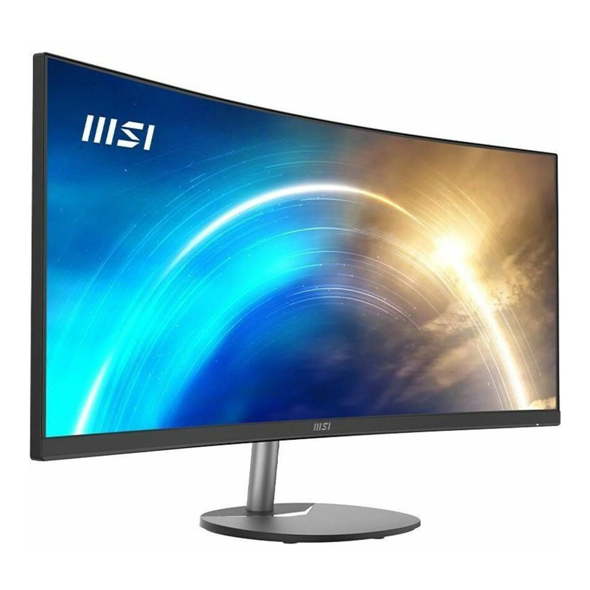 88-msi-pro-mp341cq-34-uw-qhd-curved-screen-lcd-monitor-21-9-1440p-100hz-4.webp MSI Pro MP341CQ 34" UW-QHD Curved Screen LCD Monitor - 21:9 - 1440p - 100Hz