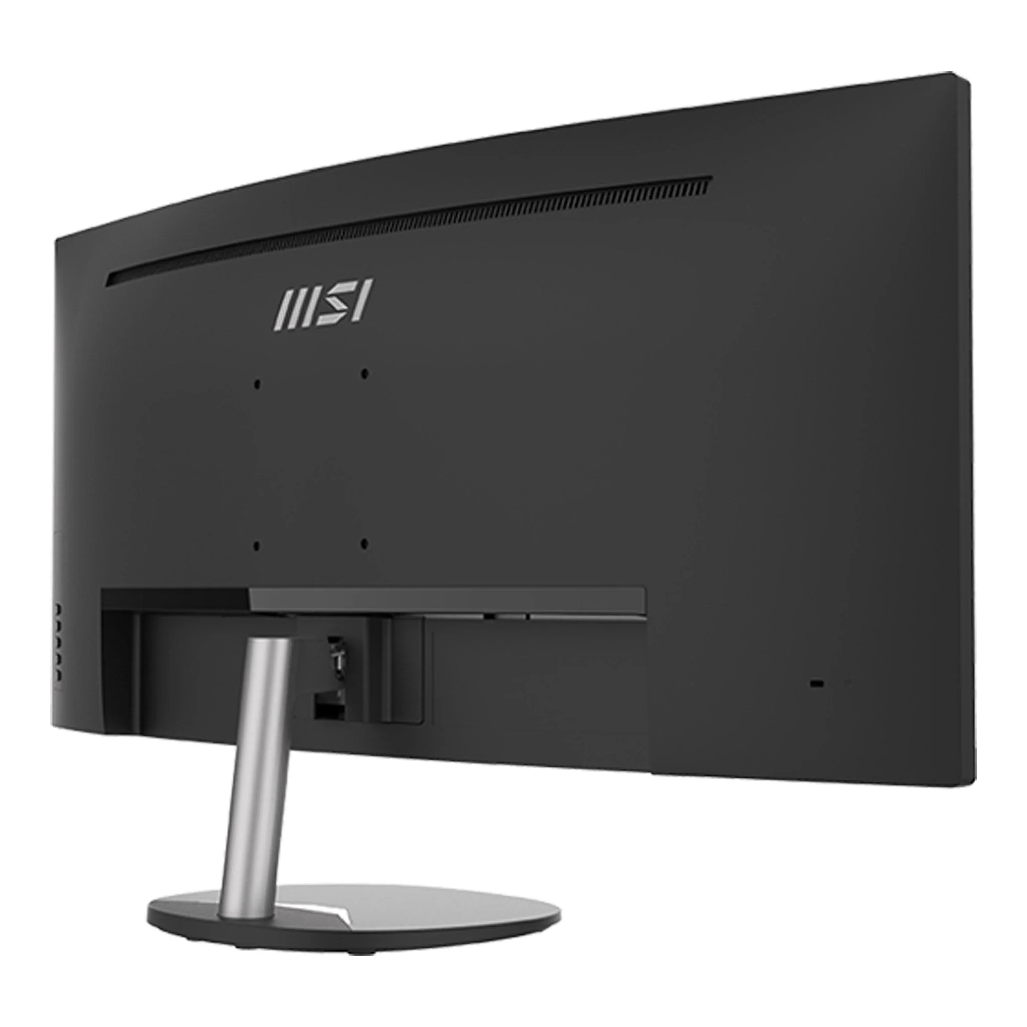 88-msi-pro-mp341cq-34-uw-qhd-curved-screen-lcd-monitor-21-9-1440p-100hz-5.webp MSI Pro MP341CQ 34" UW-QHD Curved Screen LCD Monitor - 21:9 - 1440p - 100Hz