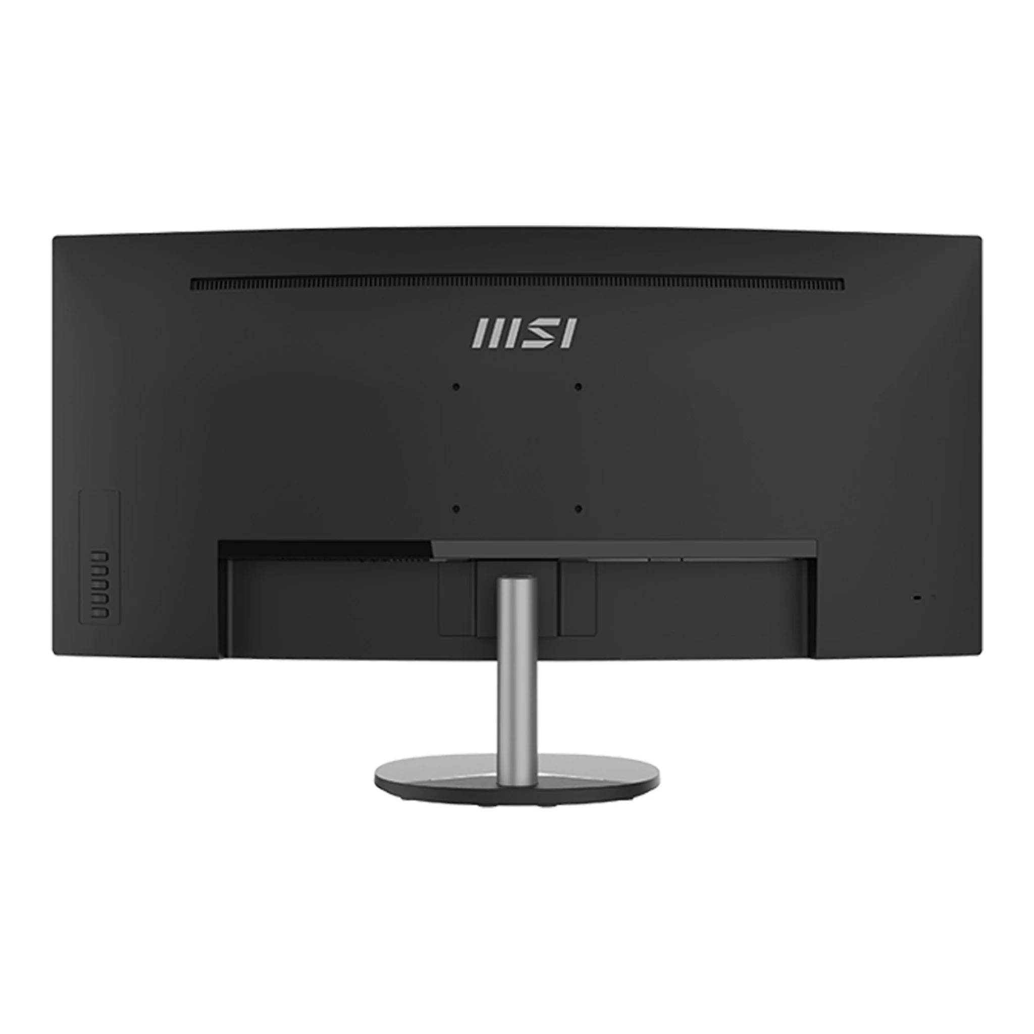 88-msi-pro-mp341cq-34-uw-qhd-curved-screen-lcd-monitor-21-9-1440p-100hz-6.webp MSI Pro MP341CQ 34" UW-QHD Curved Screen LCD Monitor - 21:9 - 1440p - 100Hz