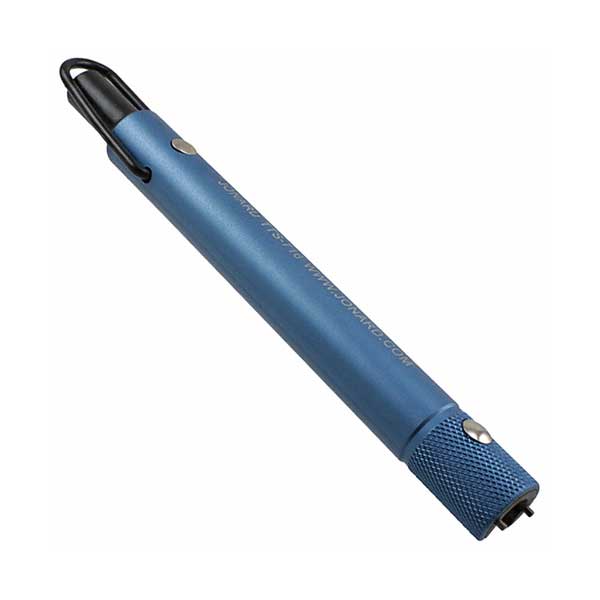 884-jonard-tools-trap-and-security-combo-tool-1.jpg Jonard Tools Trap And Security Combo Tool