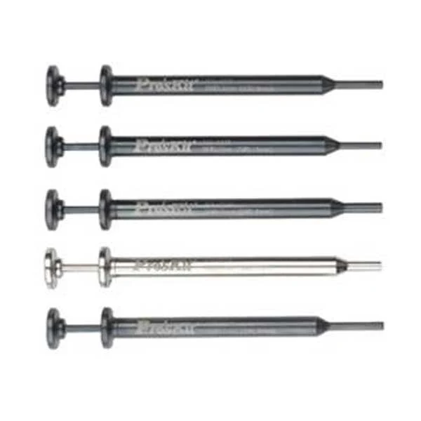 885-eclipse-5-piece-set-of-pin-removers-1.webp Eclipse 5-Piece Set of Pin Removers