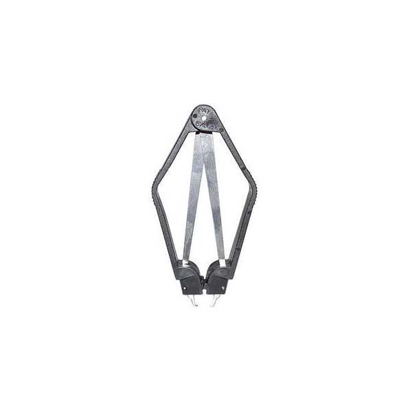 Philmore PLCC Extraction Tool