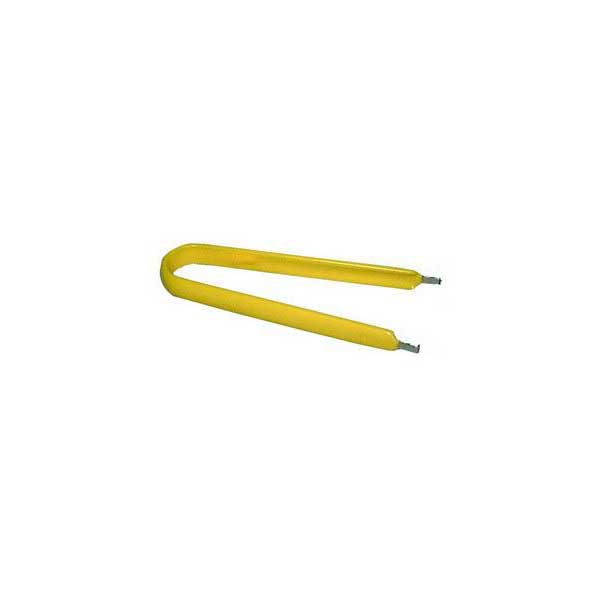 887-ic-extraction-tool-1.jpg IC Extraction Tool