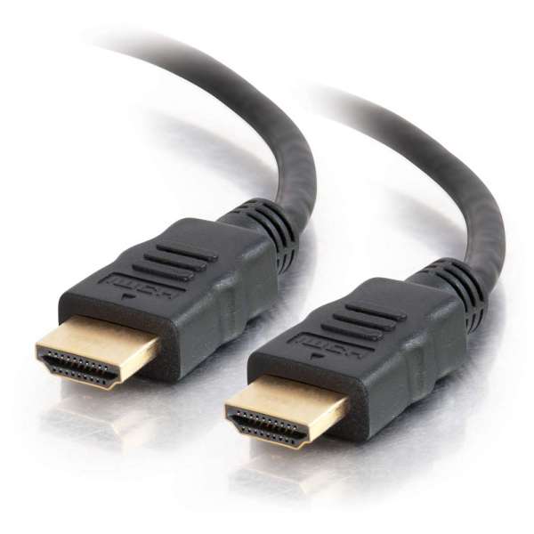 SR Components 35ft 4K Ultra HD HDMI Cable | HDMI20-CL35
