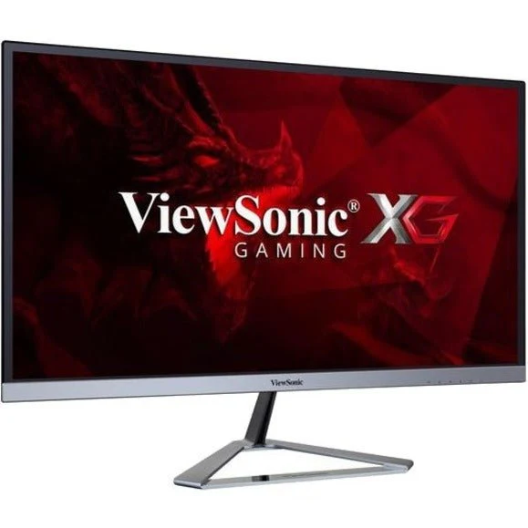 90-viewsonic-27-full-hd-frameless-widescreen-led-monitor-1.webp ViewSonic 27" Full HD Frameless Widescreen LED Monitor