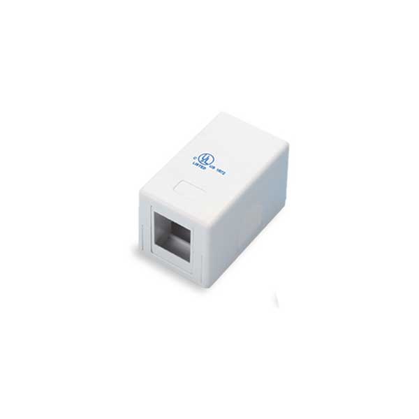 902-wavenet-smb-1wh-s-1-port-surface-mount-box-white-1.jpg Wavenet SMB-1WH-S 1 Port Surface Mount Box White