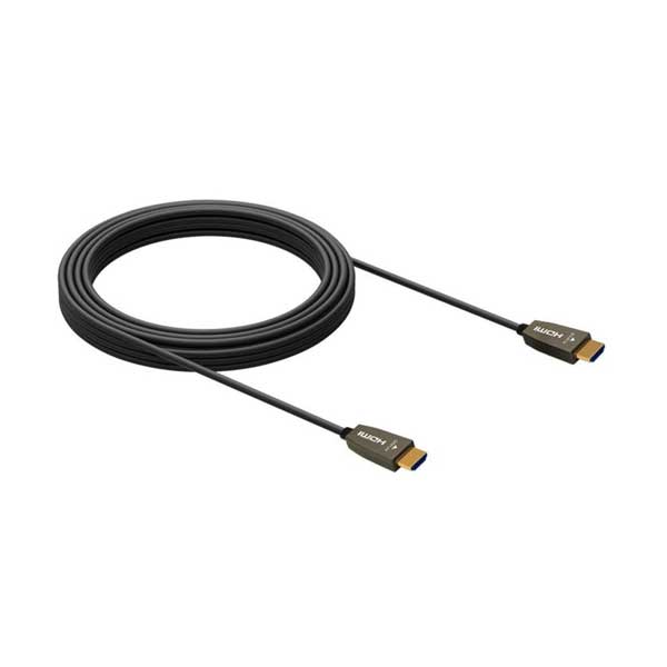 903-4555-ppa-hdmi-to-hdmi-2.0-4k-fiber-optic-60hz-cable-50-ft.-active-optical-cable-1.jpg 4555-PPA HDMI to HDMI 2.0 4K Fiber Optic 60Hz Cable – 50 ft. (Active Optical Cable)