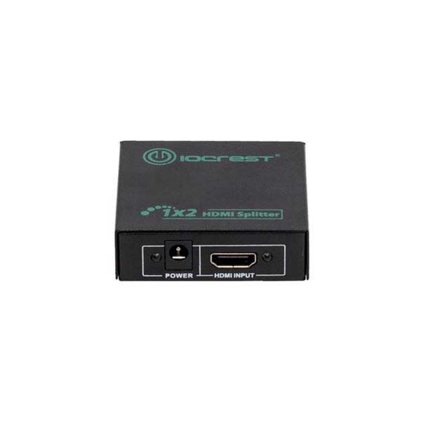 906-syba-iocrest-1x2-hdmi-splitter-2.jpg SYBA IOCrest 1x2 HDMI Splitter