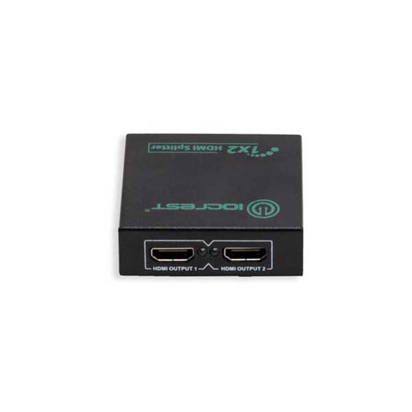 906-syba-iocrest-1x2-hdmi-splitter-3.jpg SYBA IOCrest 1x2 HDMI Splitter