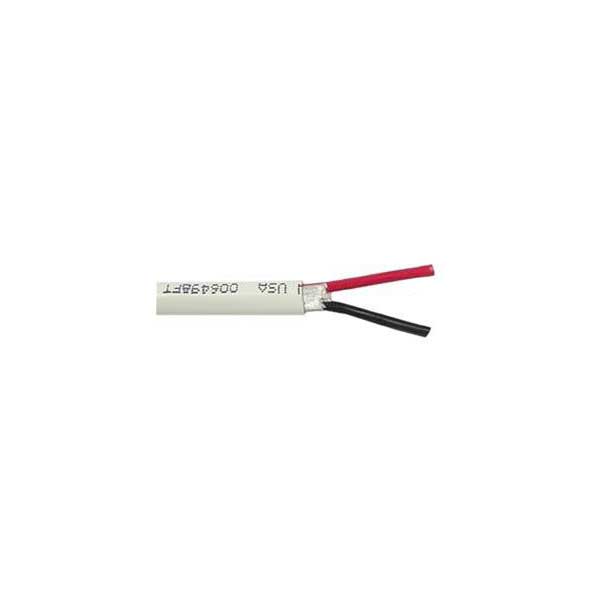 916-condumex-656016hs-21-14-2-speaker-wire-500ft-1.jpg Condumex 656016HS-21 14/2 Speaker Wire 500ft
