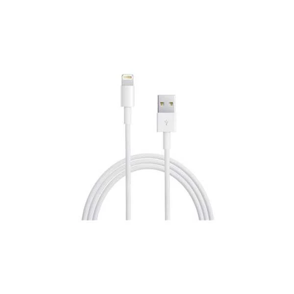 917-6-apple-lightning-to-usb-cable-1.webp 6' Apple Lightning to USB Cable