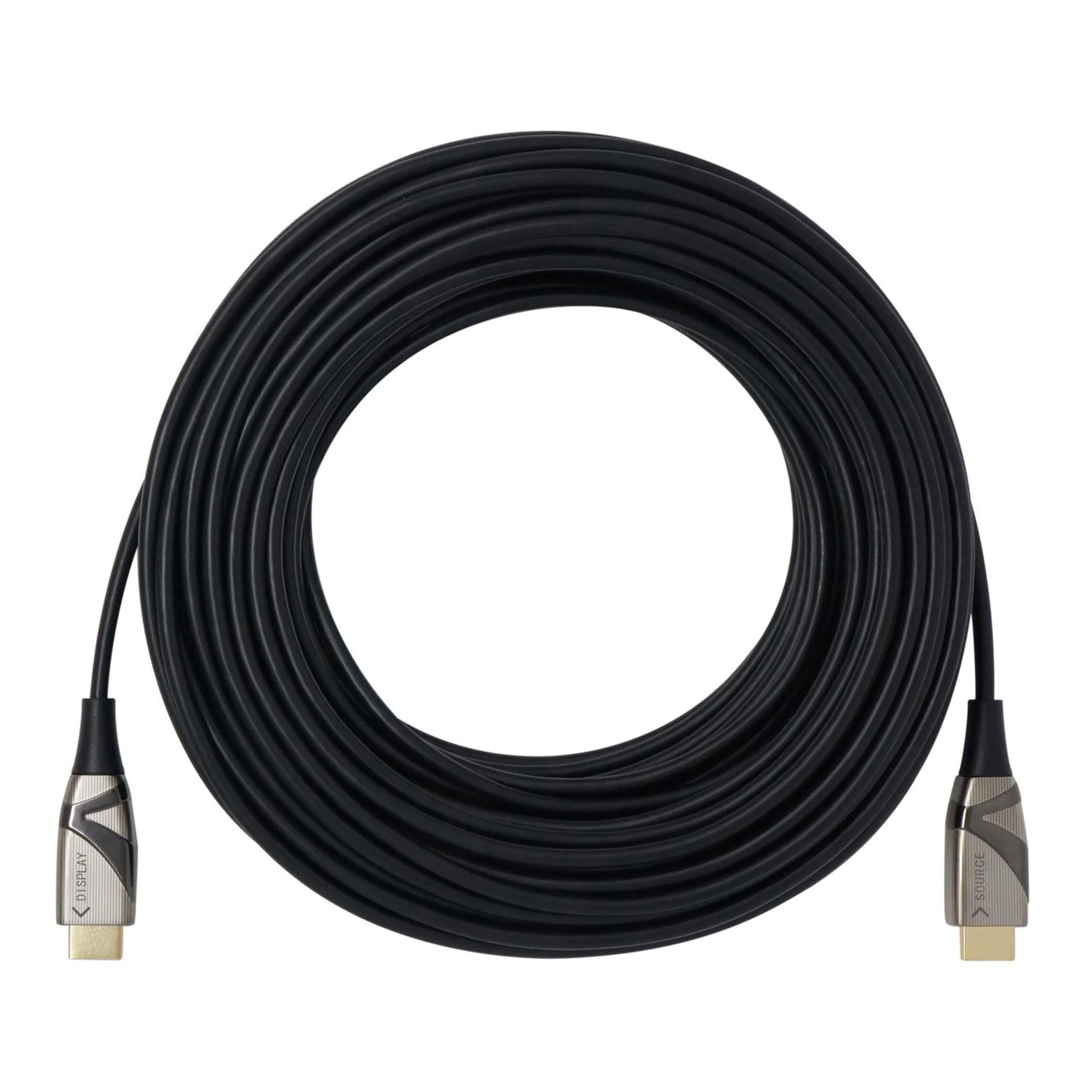 928-ppa-international-4562-ppa-4k-hdmi-2.0-fiber-optic-ultra-hd-cable-100-ft-1.webp PPA International 4562-PPA 4K HDMI 2.0 Fiber Optic Ultra HD Cable – 100 ft