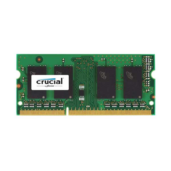 93-crucial-4gb-ddr4-2400mhz-so-dimm-1.jpg Crucial 4GB DDR4 2400Mhz SO DIMM