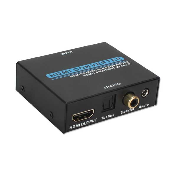 931-qvs-hd-ade4k-hdmi-4k-audio-de-embedder-extractor-with-hdmi-pass-through-port-1.jpg QVS HD-ADE4K HDMI 4K Audio De-Embedder/Extractor with HDMI Pass Through Port