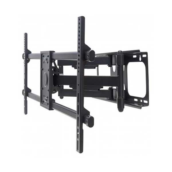 934-manhattan-461290-universal-heavy-duty-full-motion-flat-panel-tv-wall-mount-37-to-90-black-1.jpg Manhattan 461290 Universal Heavy Duty Full Motion Flat-Panel TV Wall Mount (37" to 90", Black)