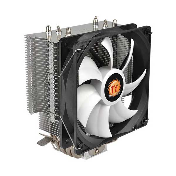 94-thermaltake-cl-p039-al12bl-contac-silent-12-cpu-cooler-1.jpg Thermaltake CL-P039-AL12BL Contac Silent 12 CPU Cooler
