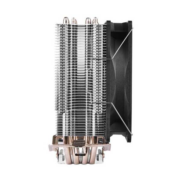 94-thermaltake-cl-p039-al12bl-contac-silent-12-cpu-cooler-2.jpg Thermaltake CL-P039-AL12BL Contac Silent 12 CPU Cooler
