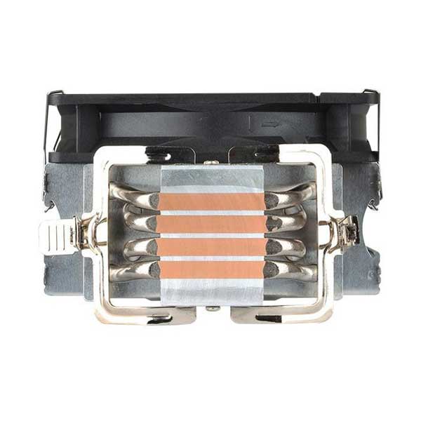 94-thermaltake-cl-p039-al12bl-contac-silent-12-cpu-cooler-3.jpg Thermaltake CL-P039-AL12BL Contac Silent 12 CPU Cooler