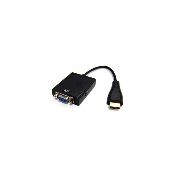 943-hdmi-a-to-vga-female-adapter-converter-1.jpg HDMI-A to VGA Female Adapter/Converter