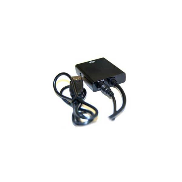 943-hdmi-a-to-vga-female-adapter-converter-2.jpg HDMI-A to VGA Female Adapter/Converter