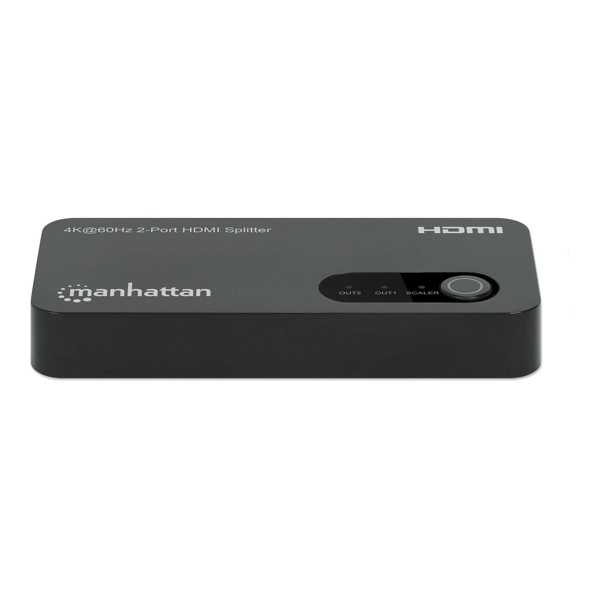 945-manhattan-207614-2-port-18gbps-4k-hdmi-splitter-2.webp Manhattan 207614 2-Port 18Gbps 4K HDMI Splitter