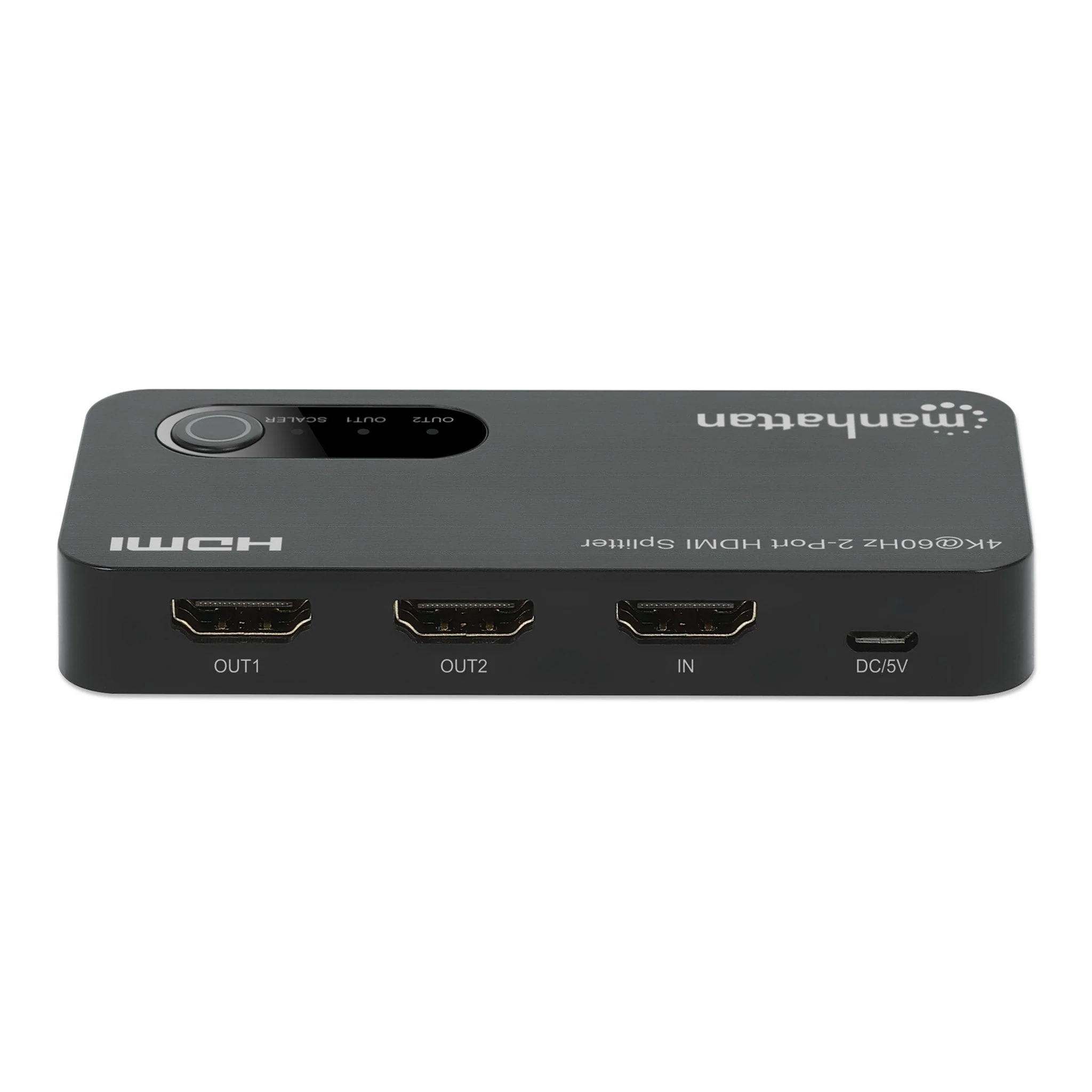 945-manhattan-207614-2-port-18gbps-4k-hdmi-splitter-3.webp Manhattan 207614 2-Port 18Gbps 4K HDMI Splitter