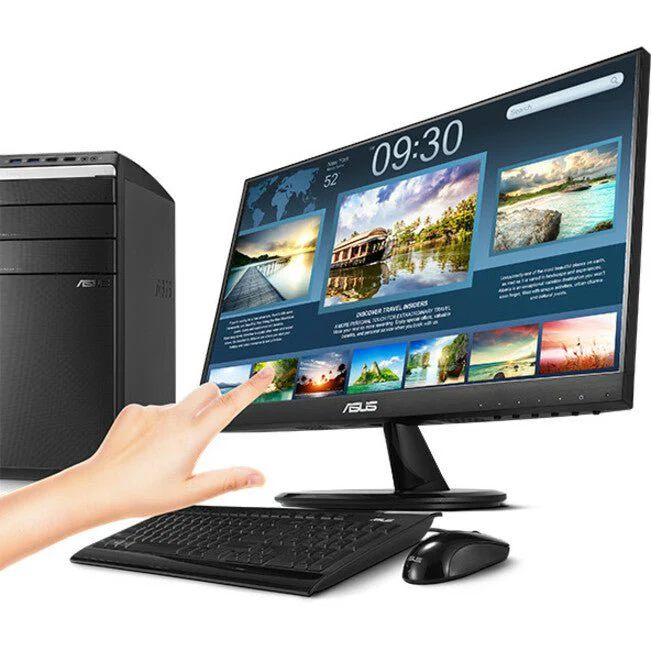 95-asus-vt229h-21.5-full-hd-ips-eye-care-10-point-multi-touch-monitor-with-178-wide-viewing-angle-2.webp ASUS VT229H 21.5" Full HD IPS Eye Care 10-Point Multi-Touch Monitor with 178° Wide Viewing Angle