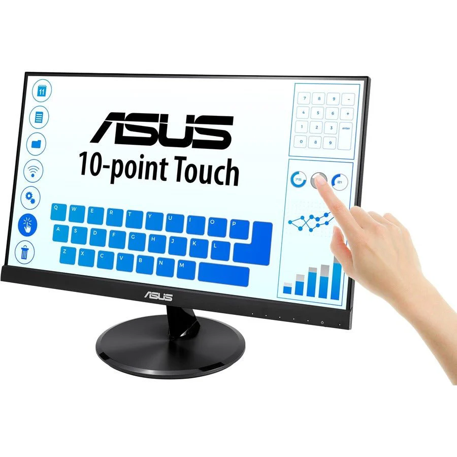 95-asus-vt229h-21.5-full-hd-ips-eye-care-10-point-multi-touch-monitor-with-178-wide-viewing-angle-3.webp ASUS VT229H 21.5" Full HD IPS Eye Care 10-Point Multi-Touch Monitor with 178° Wide Viewing Angle