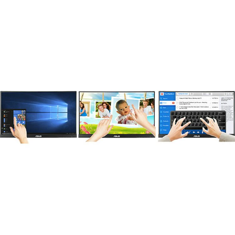 95-asus-vt229h-21.5-full-hd-ips-eye-care-10-point-multi-touch-monitor-with-178-wide-viewing-angle-4.webp ASUS VT229H 21.5" Full HD IPS Eye Care 10-Point Multi-Touch Monitor with 178° Wide Viewing Angle