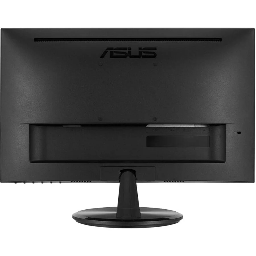 95-asus-vt229h-21.5-full-hd-ips-eye-care-10-point-multi-touch-monitor-with-178-wide-viewing-angle-5.webp ASUS VT229H 21.5" Full HD IPS Eye Care 10-Point Multi-Touch Monitor with 178° Wide Viewing Angle