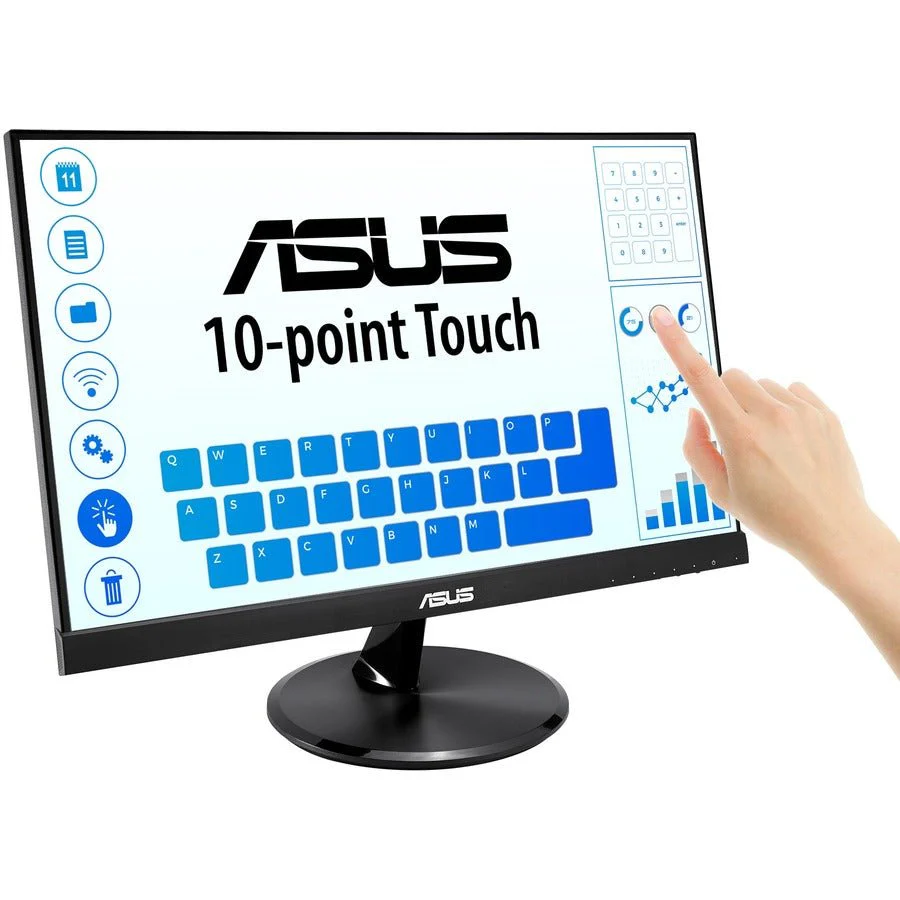 95-asus-vt229h-21.5-full-hd-ips-eye-care-10-point-multi-touch-monitor-with-178-wide-viewing-angle-6.webp ASUS VT229H 21.5" Full HD IPS Eye Care 10-Point Multi-Touch Monitor with 178° Wide Viewing Angle