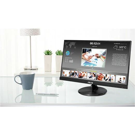 95-asus-vt229h-21.5-full-hd-ips-eye-care-10-point-multi-touch-monitor-with-178-wide-viewing-angle-7.webp ASUS VT229H 21.5" Full HD IPS Eye Care 10-Point Multi-Touch Monitor with 178° Wide Viewing Angle