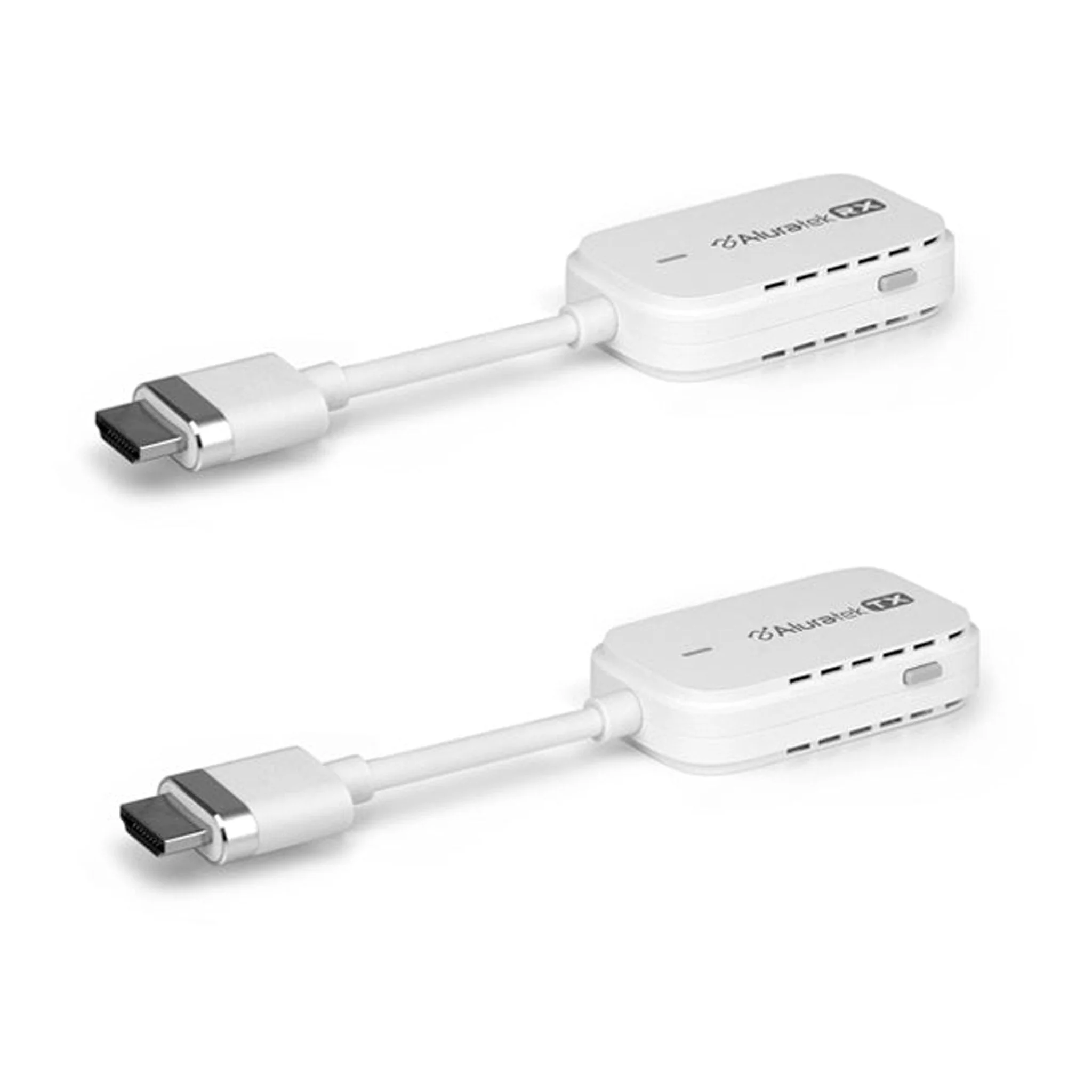 952-aluratek-awhtr01f-streamcast-pro-wireless-hdmi-streaming-kit-1080p-full-hd-1.webp Aluratek AWHTR01F Streamcast Pro Wireless HDMI Streaming Kit - 1080p Full HD