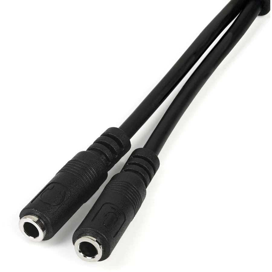 954-startech-3.5mm-trrs-to-dual-trs-headset-splitter-cable-2.webp StarTech 3.5mm TRRS to Dual TRS Headset Splitter Cable