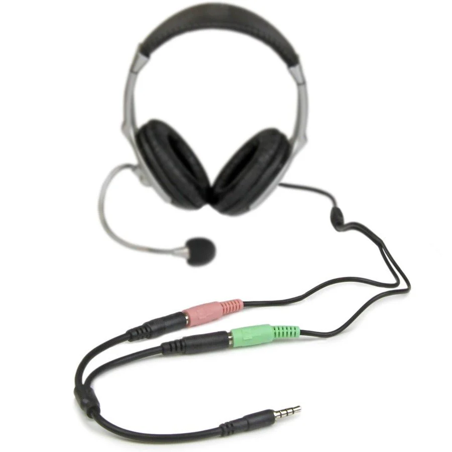 954-startech-3.5mm-trrs-to-dual-trs-headset-splitter-cable-3.webp StarTech 3.5mm TRRS to Dual TRS Headset Splitter Cable
