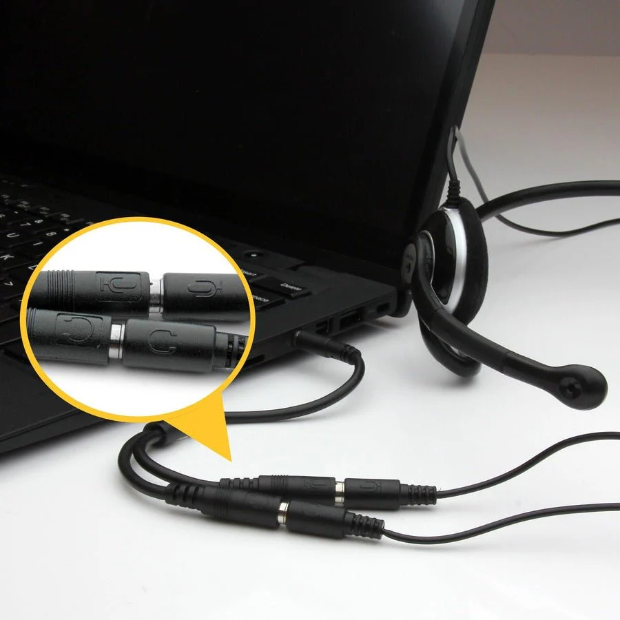 954-startech-3.5mm-trrs-to-dual-trs-headset-splitter-cable-4.webp StarTech 3.5mm TRRS to Dual TRS Headset Splitter Cable