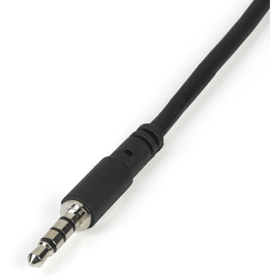 954-startech-3.5mm-trrs-to-dual-trs-headset-splitter-cable-5.webp StarTech 3.5mm TRRS to Dual TRS Headset Splitter Cable