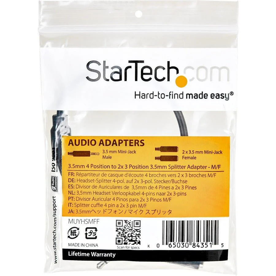 954-startech-3.5mm-trrs-to-dual-trs-headset-splitter-cable-6.webp StarTech 3.5mm TRRS to Dual TRS Headset Splitter Cable