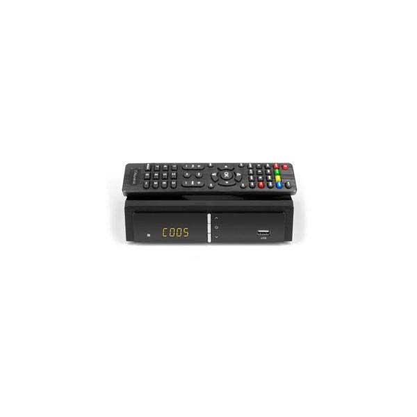 958-aluratek-adtb01f-digital-tv-converter-box-with-dvr-capabilities-1.jpg Aluratek ADTB01F Digital TV Converter Box with DVR Capabilities