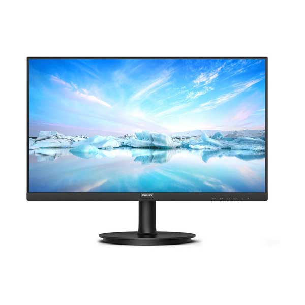 97-philips-23.8-inch-full-hd-led-lcd-monitor-241v8lbs-1.jpg Philips 23.8-inch Full HD LED LCD Monitor (241V8LBS)