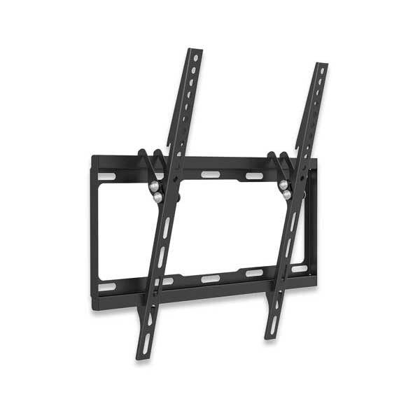 972-manhattan-460941-universal-tilting-flat-panel-tv-wall-mount-32-to-55-black-1.jpg Manhattan 460941 Universal Tilting Flat-Panel TV Wall Mount (32" to 55", Black)
