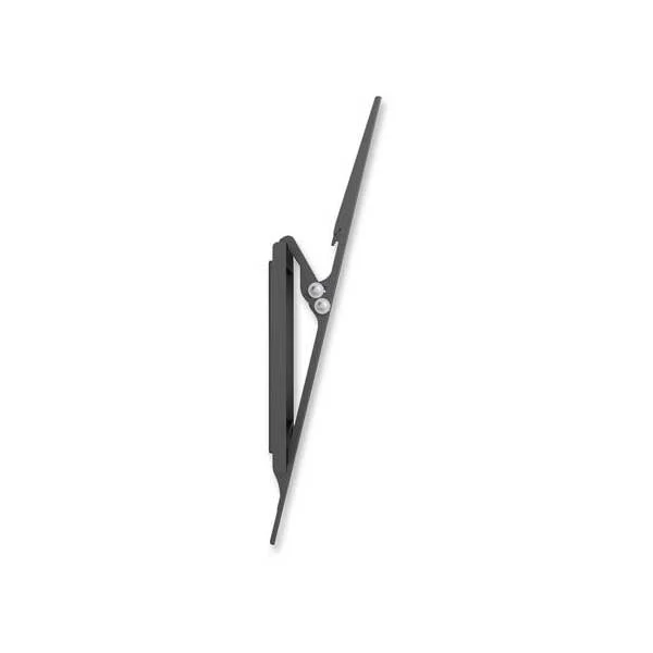 972-manhattan-460941-universal-tilting-flat-panel-tv-wall-mount-32-to-55-black-2.webp Manhattan 460941 Universal Tilting Flat-Panel TV Wall Mount (32" to 55", Black)