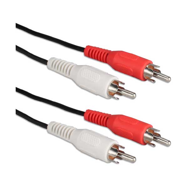 973-qvs-rca2a-03l-3ft-dual-rca-stereo-audio-combo-cable-1.jpg QVS RCA2A-03L 3ft Dual RCA Stereo Audio Combo Cable